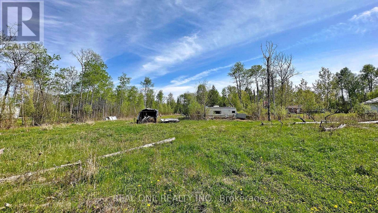 4778 Holborn Road, East Gwillimbury (Mt Albert), Ontario  L0G 1N0 - Photo 7 - N12724560