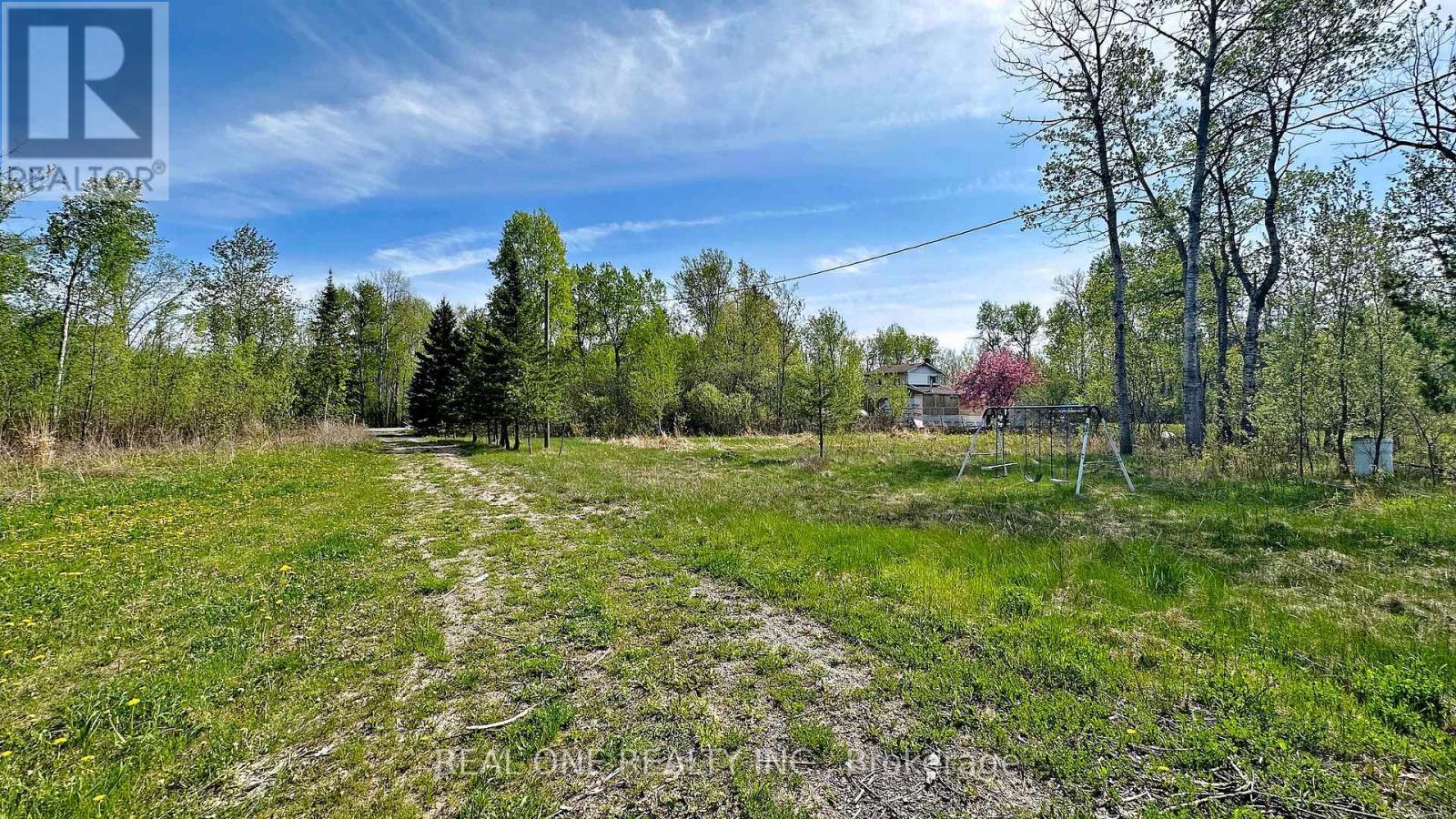 4778 Holborn Road, East Gwillimbury (Mt Albert), Ontario  L0G 1N0 - Photo 8 - N12724560