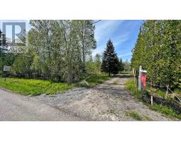 4778 HOLBORN ROAD, East Gwillimbury, Ontario