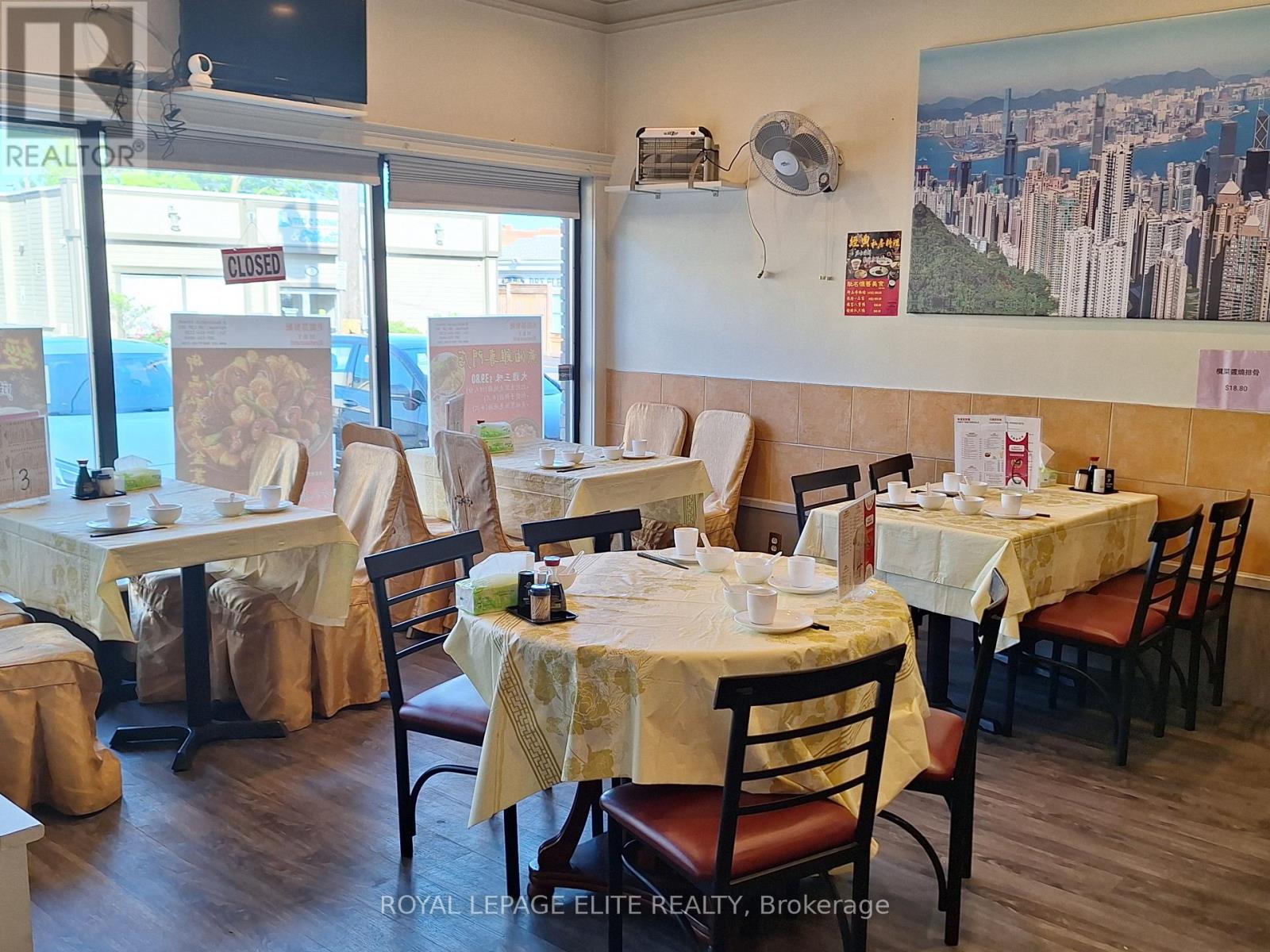 8 Washington Street, Markham, Ontario  L3P 2R2 - Photo 3 - N12724564