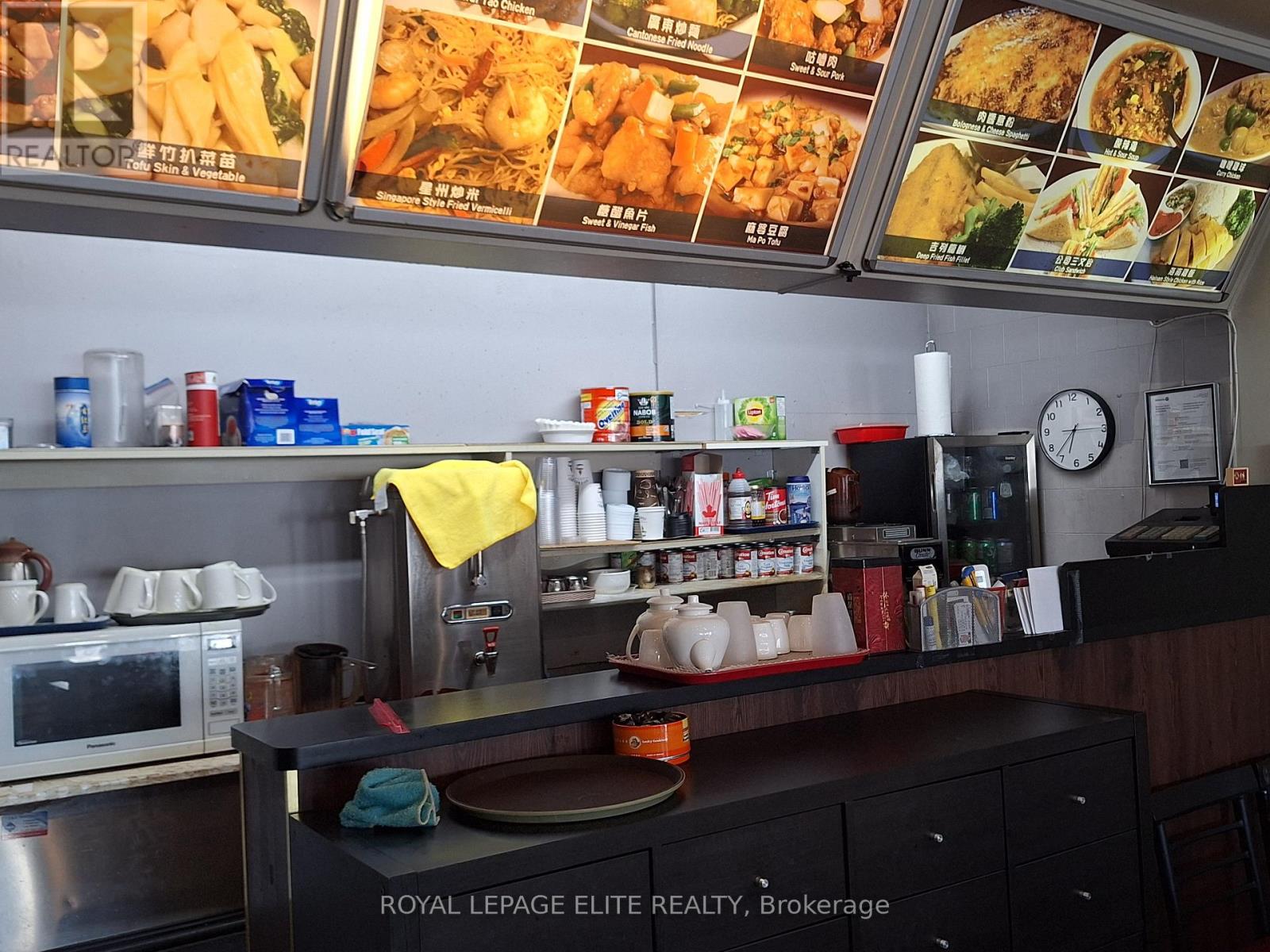 8 Washington Street, Markham, Ontario  L3P 2R2 - Photo 5 - N12724564