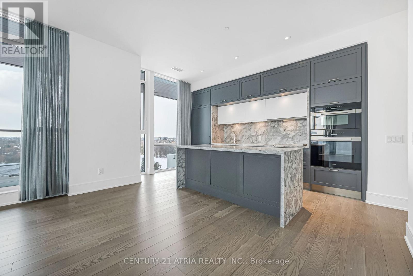 LPH3 - 397 ROYAL ORCHARD BOULEVARD, Markham, Ontario