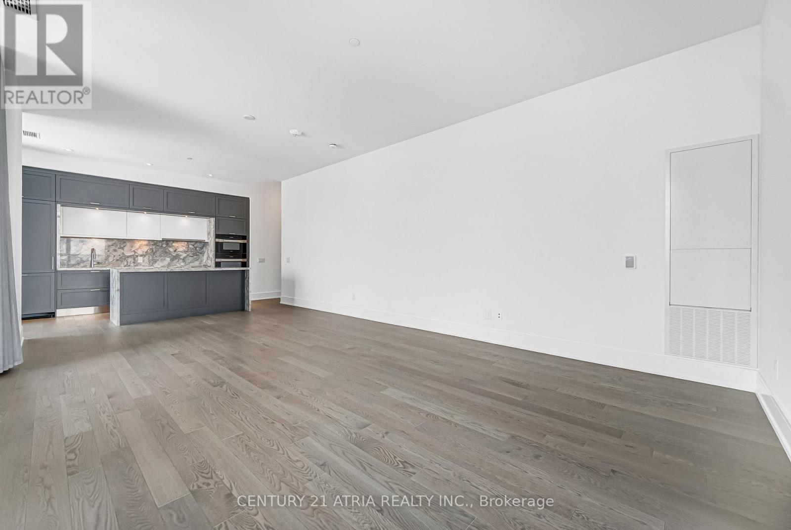 Lph3 - 397 Royal Orchard Boulevard, Markham, Ontario  L3T 0H3 - Photo 10 - N12724570