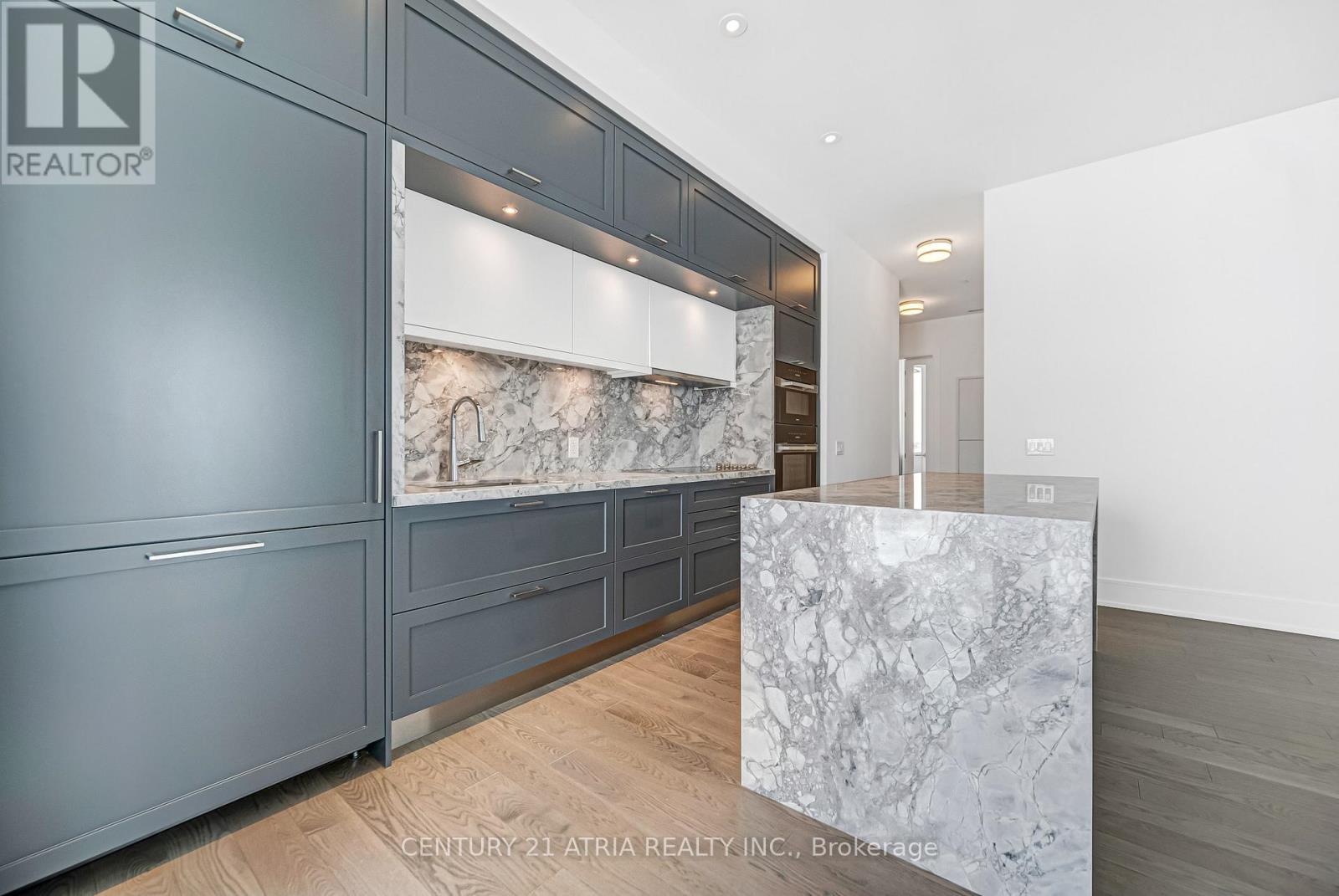 Lph3 - 397 Royal Orchard Boulevard, Markham, Ontario  L3T 0H3 - Photo 11 - N12724570