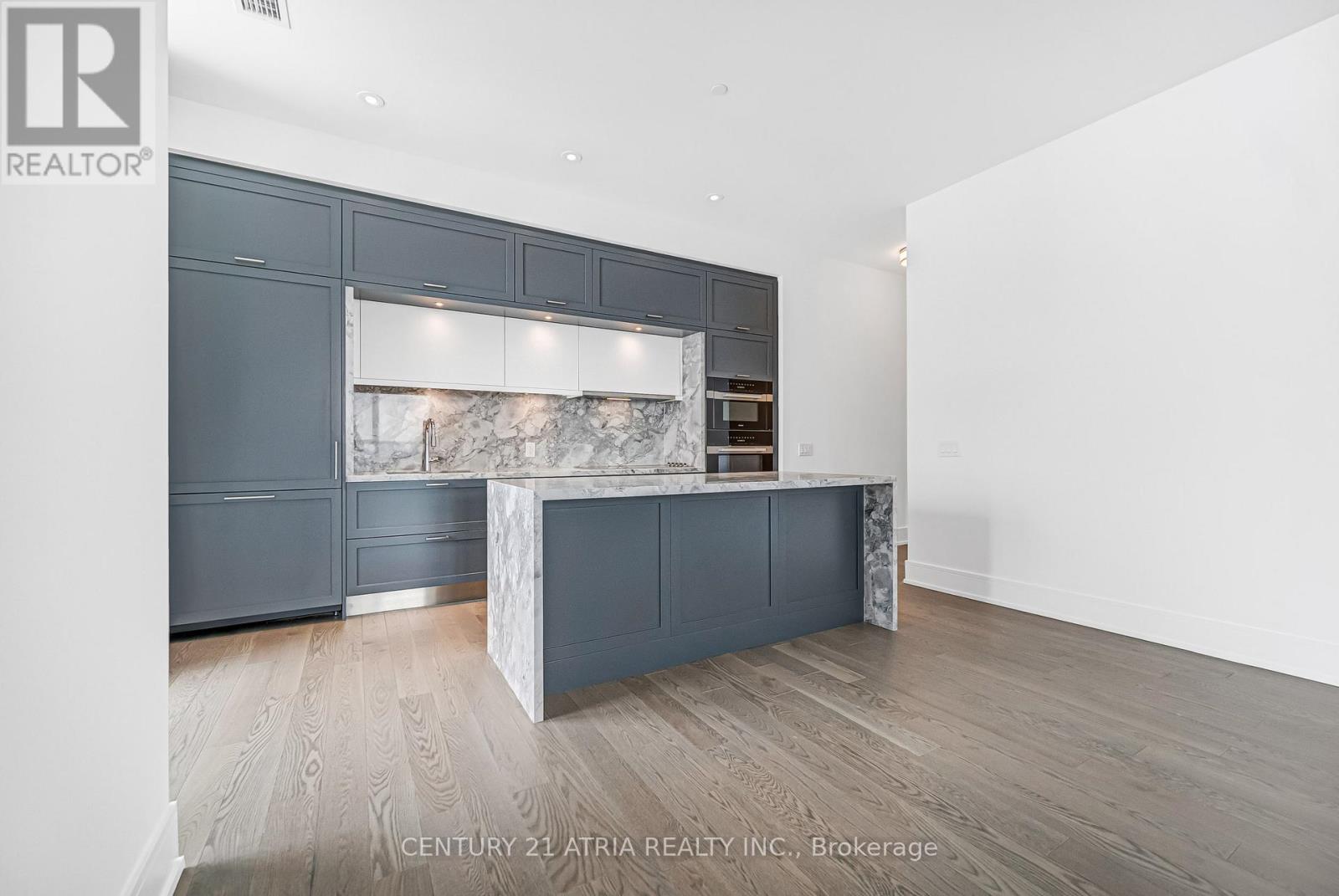 Lph3 - 397 Royal Orchard Boulevard, Markham, Ontario  L3T 0H3 - Photo 12 - N12724570