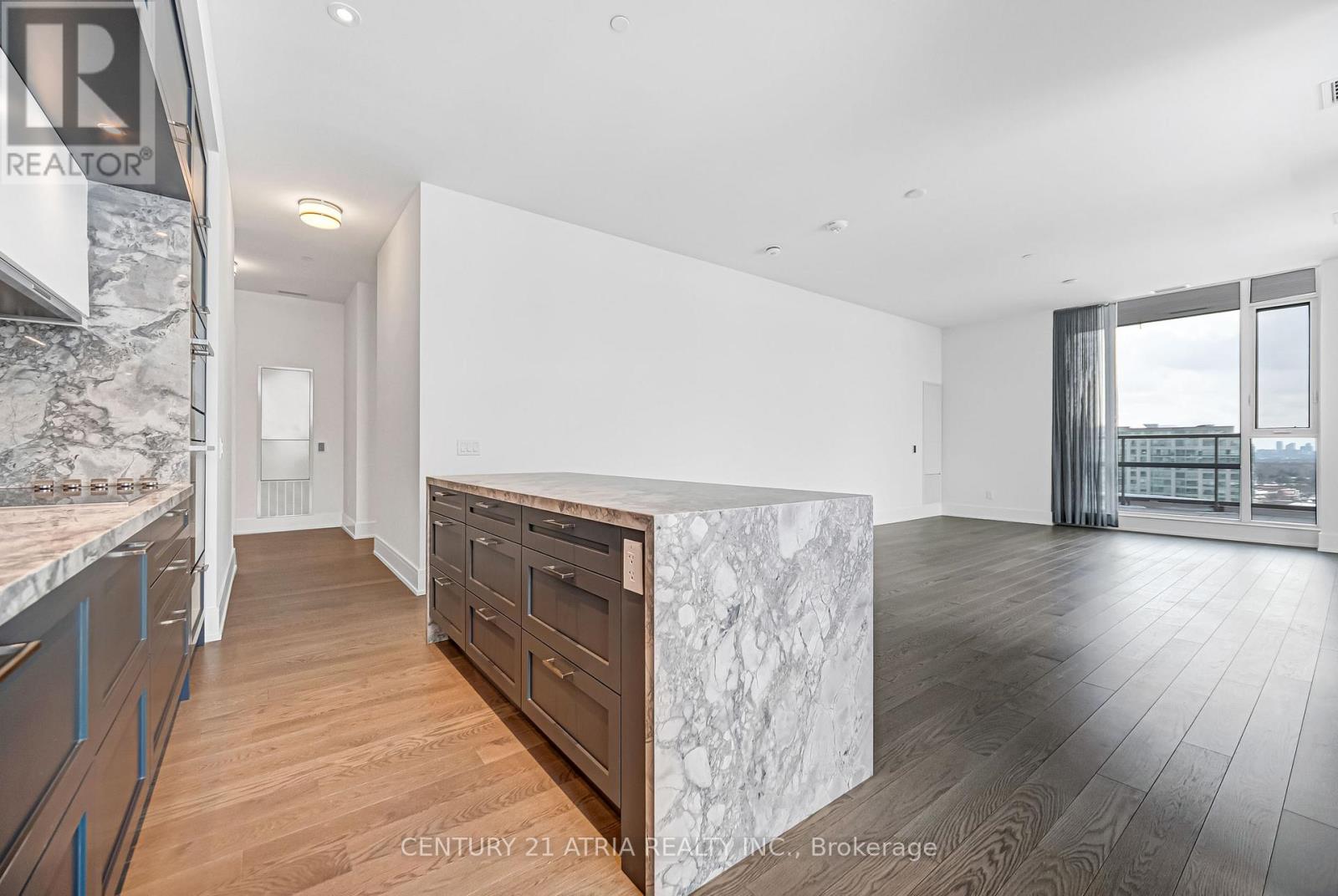 Lph3 - 397 Royal Orchard Boulevard, Markham, Ontario  L3T 0H3 - Photo 13 - N12724570