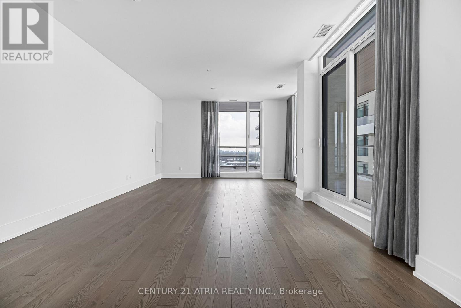 Lph3 - 397 Royal Orchard Boulevard, Markham, Ontario  L3T 0H3 - Photo 15 - N12724570