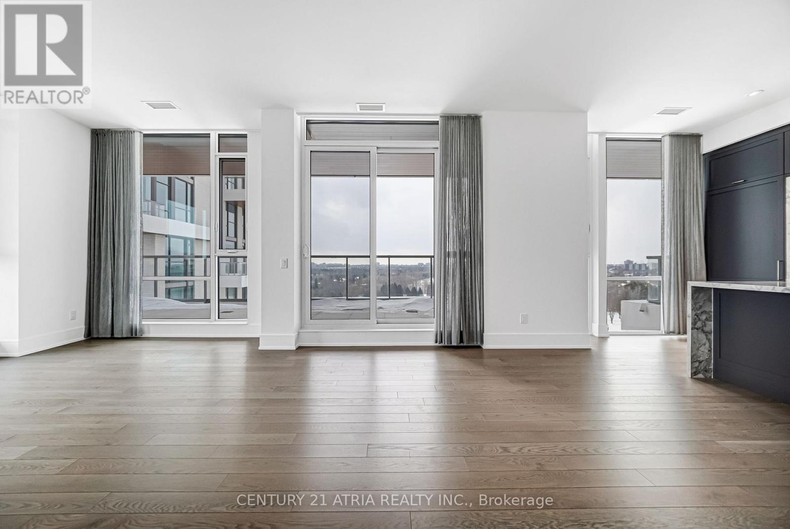 Lph3 - 397 Royal Orchard Boulevard, Markham, Ontario  L3T 0H3 - Photo 17 - N12724570