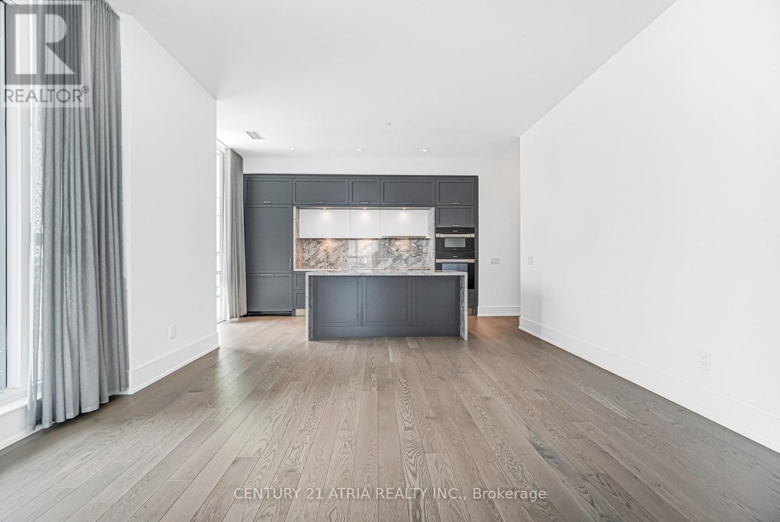 Lph3 - 397 Royal Orchard Boulevard, Markham, Ontario  L3T 0H3 - Photo 18 - N12724570