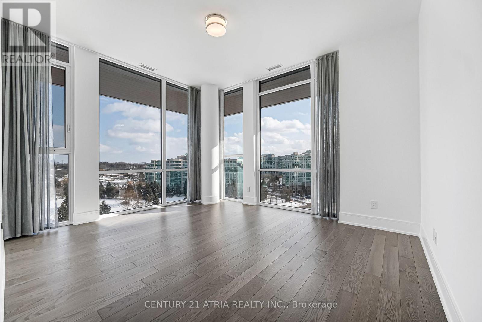 Lph3 - 397 Royal Orchard Boulevard, Markham, Ontario  L3T 0H3 - Photo 19 - N12724570