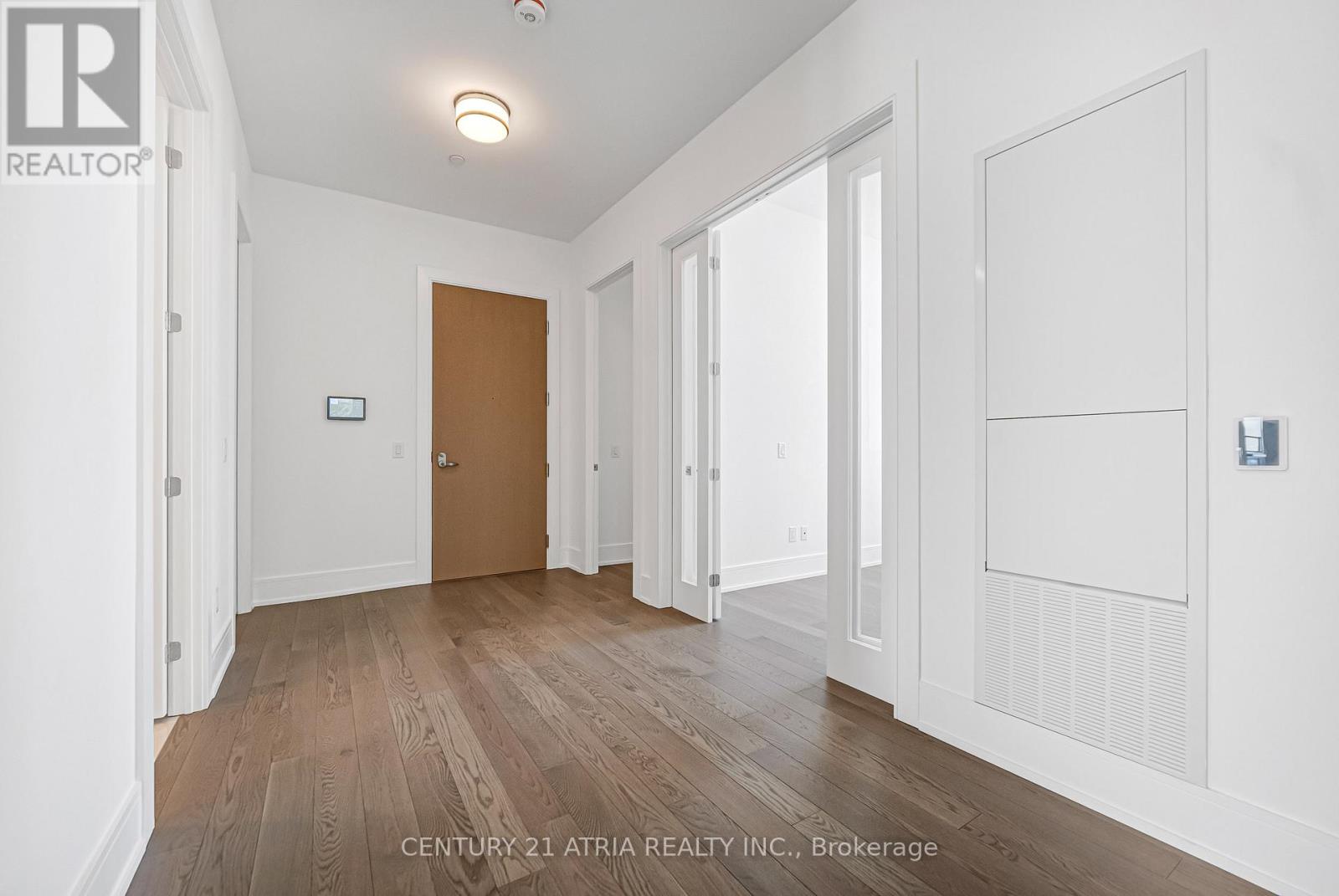 Lph3 - 397 Royal Orchard Boulevard, Markham, Ontario  L3T 0H3 - Photo 2 - N12724570