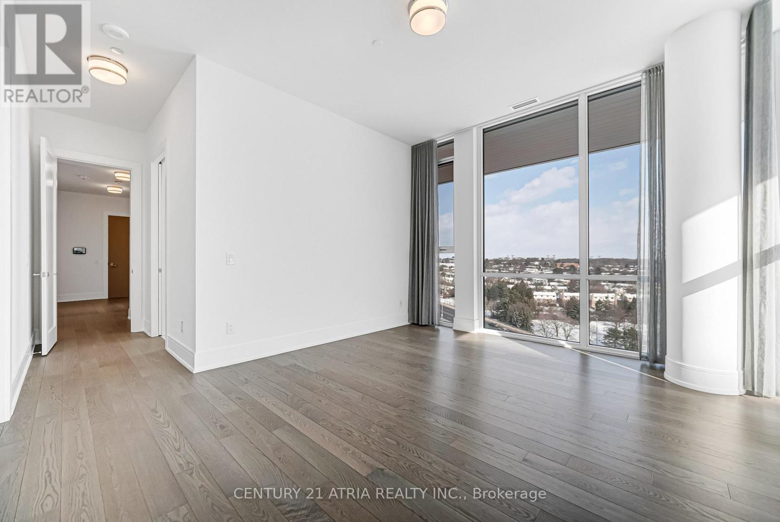 Lph3 - 397 Royal Orchard Boulevard, Markham, Ontario  L3T 0H3 - Photo 20 - N12724570