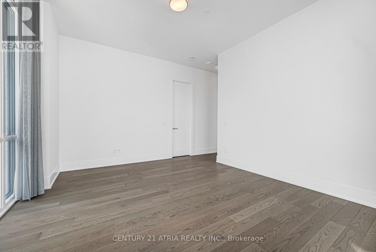 Lph3 - 397 Royal Orchard Boulevard, Markham, Ontario  L3T 0H3 - Photo 21 - N12724570