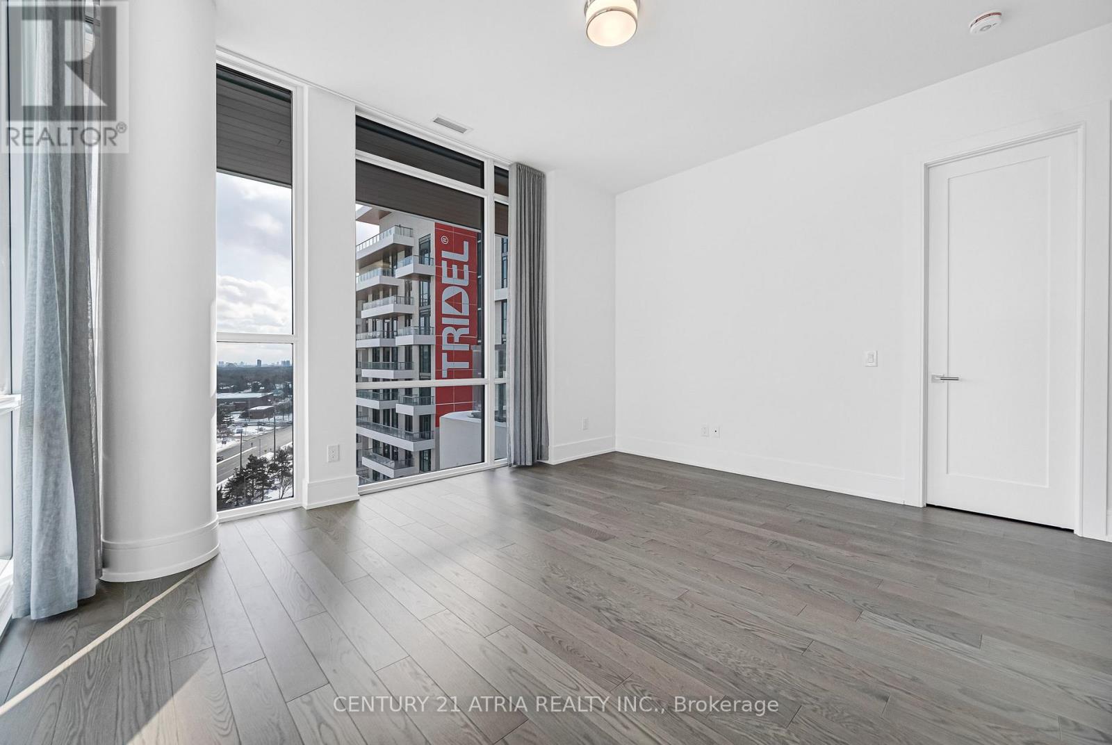 Lph3 - 397 Royal Orchard Boulevard, Markham, Ontario  L3T 0H3 - Photo 22 - N12724570