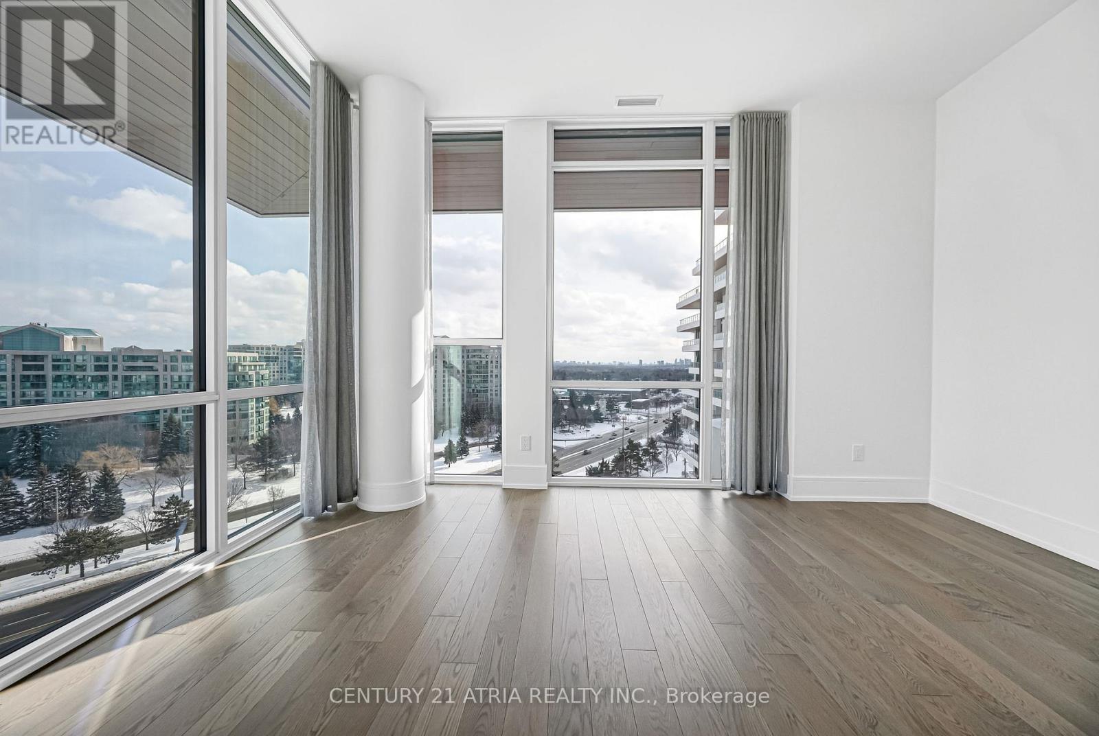 Lph3 - 397 Royal Orchard Boulevard, Markham, Ontario  L3T 0H3 - Photo 23 - N12724570