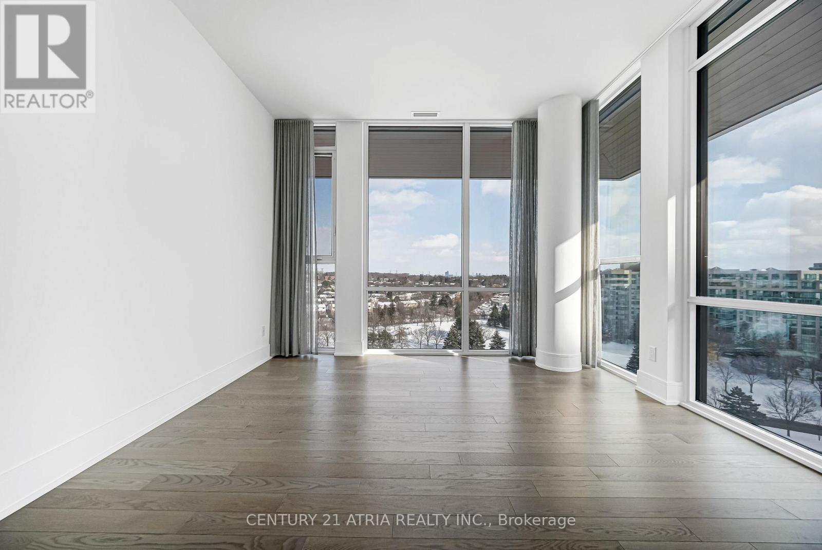 Lph3 - 397 Royal Orchard Boulevard, Markham, Ontario  L3T 0H3 - Photo 24 - N12724570