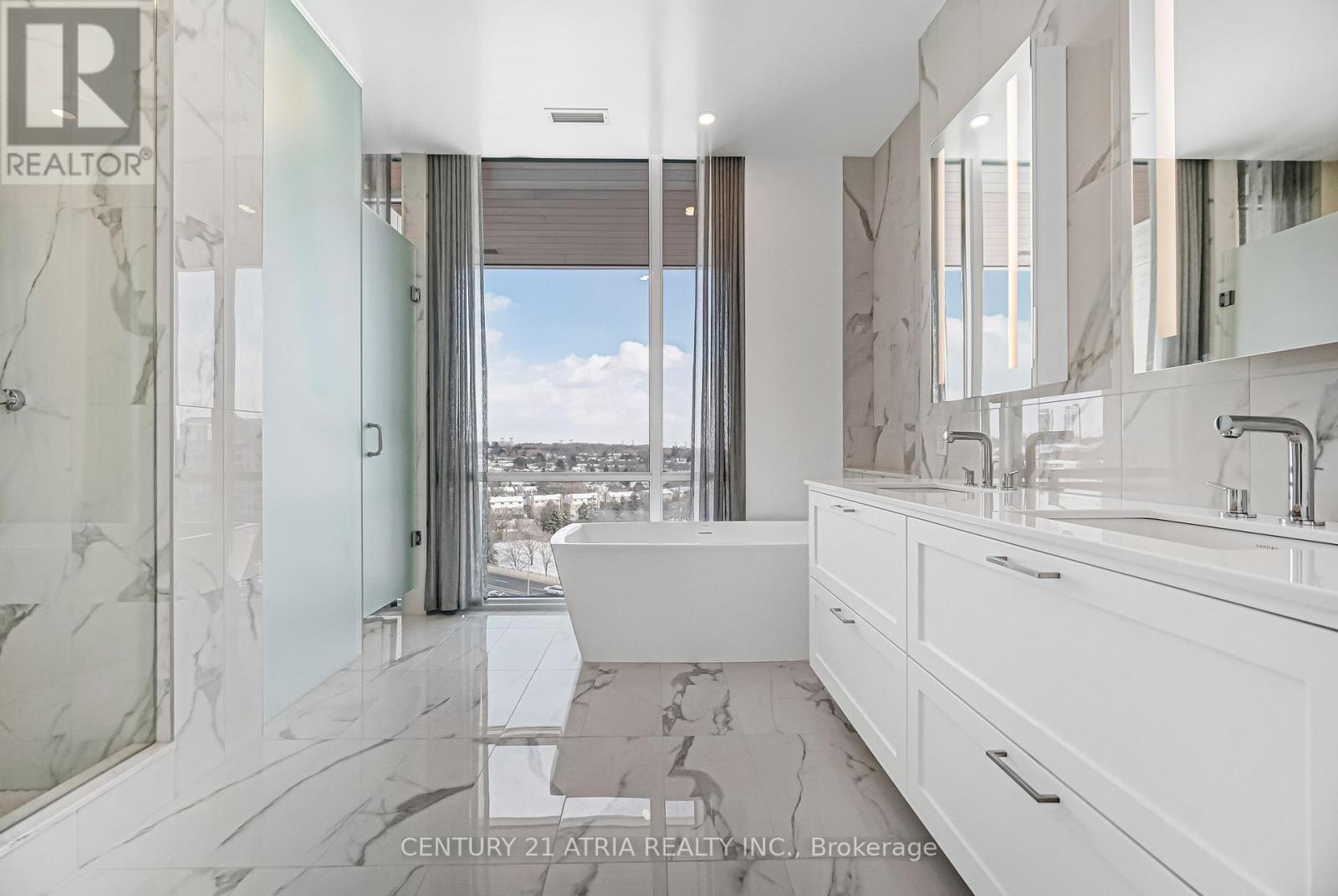 Lph3 - 397 Royal Orchard Boulevard, Markham, Ontario  L3T 0H3 - Photo 25 - N12724570