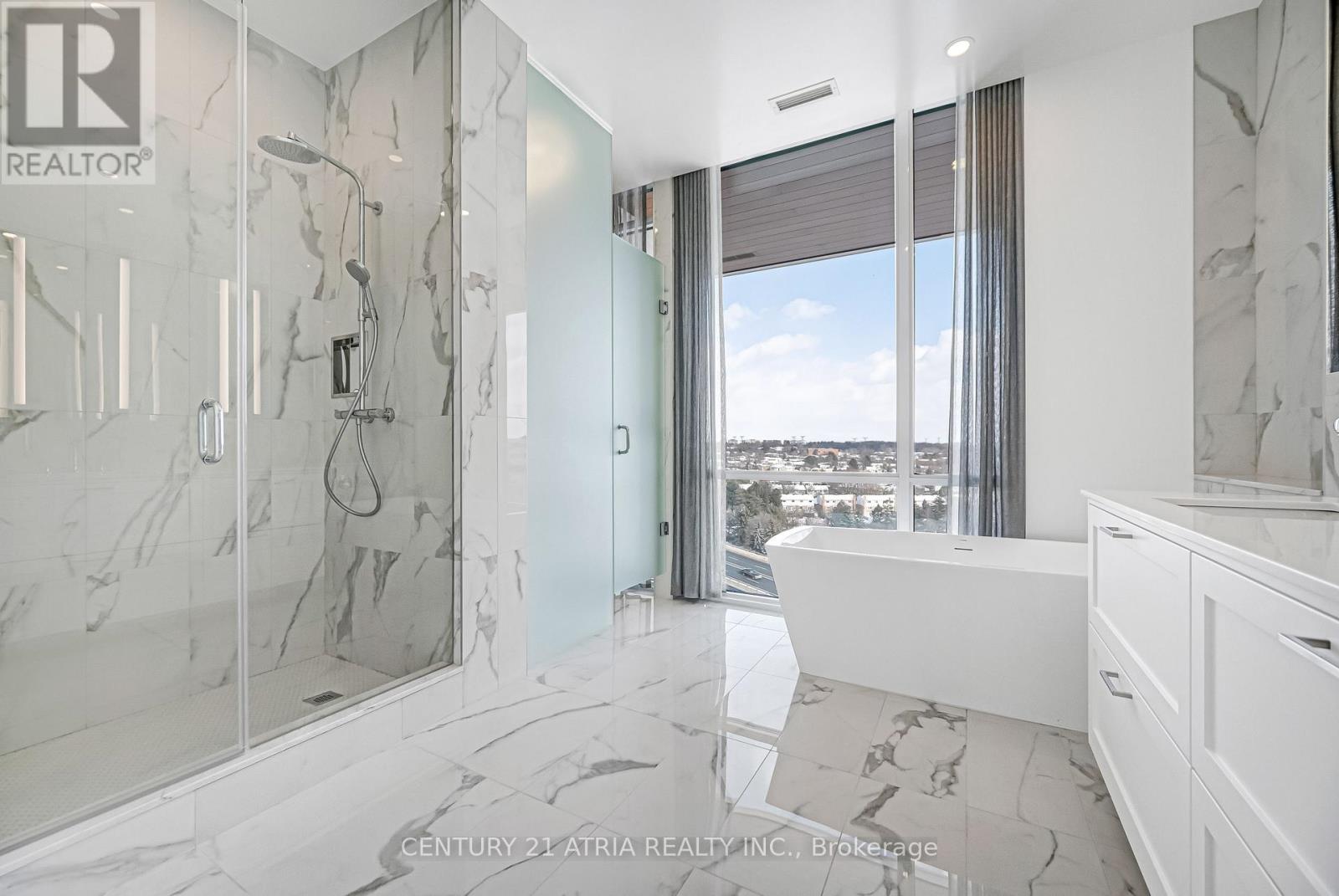 Lph3 - 397 Royal Orchard Boulevard, Markham, Ontario  L3T 0H3 - Photo 26 - N12724570