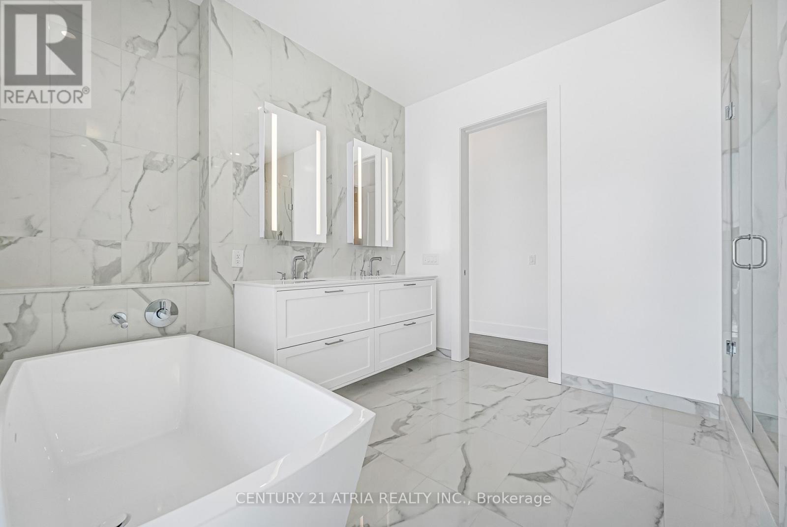 Lph3 - 397 Royal Orchard Boulevard, Markham, Ontario  L3T 0H3 - Photo 27 - N12724570