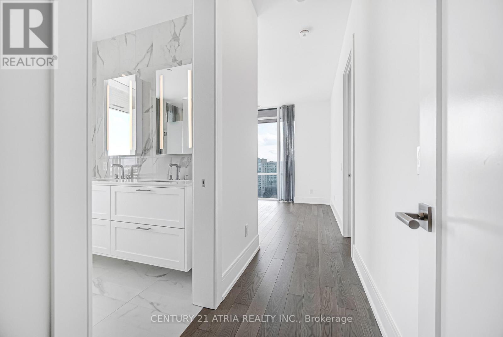 Lph3 - 397 Royal Orchard Boulevard, Markham, Ontario  L3T 0H3 - Photo 28 - N12724570