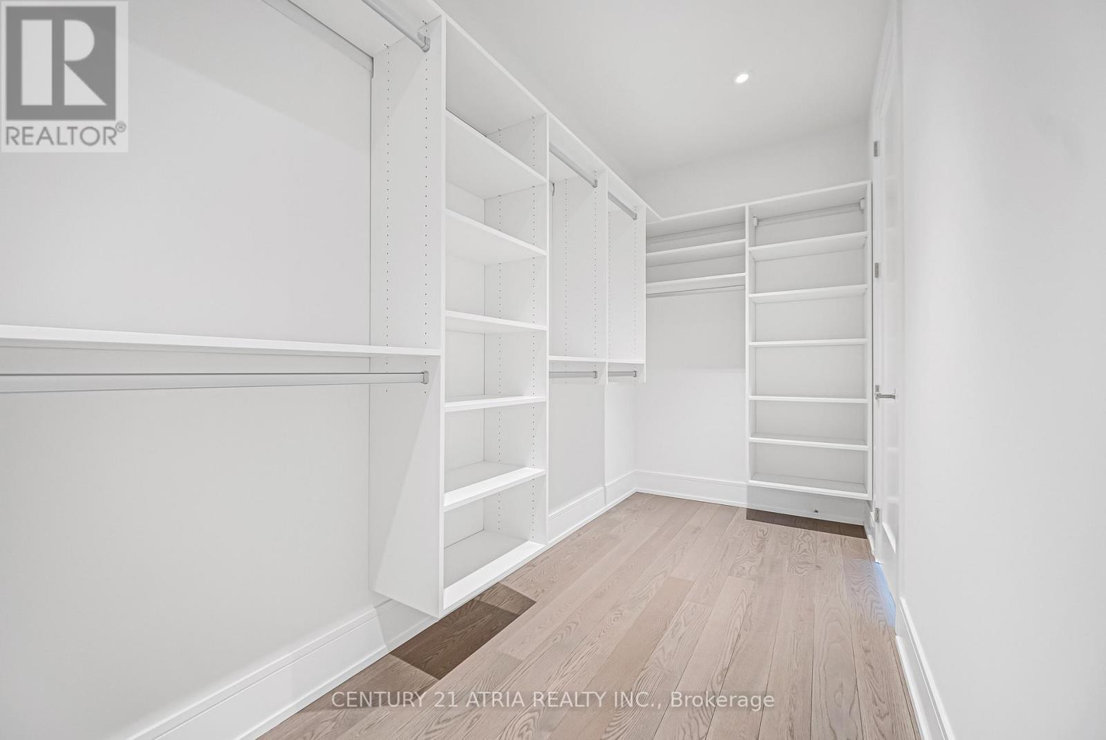 Lph3 - 397 Royal Orchard Boulevard, Markham, Ontario  L3T 0H3 - Photo 29 - N12724570