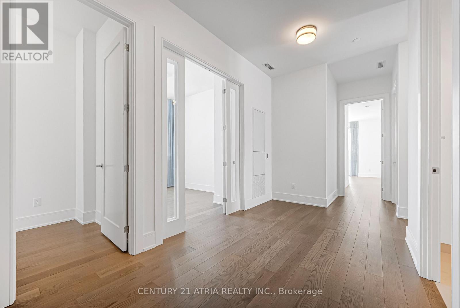 Lph3 - 397 Royal Orchard Boulevard, Markham, Ontario  L3T 0H3 - Photo 3 - N12724570