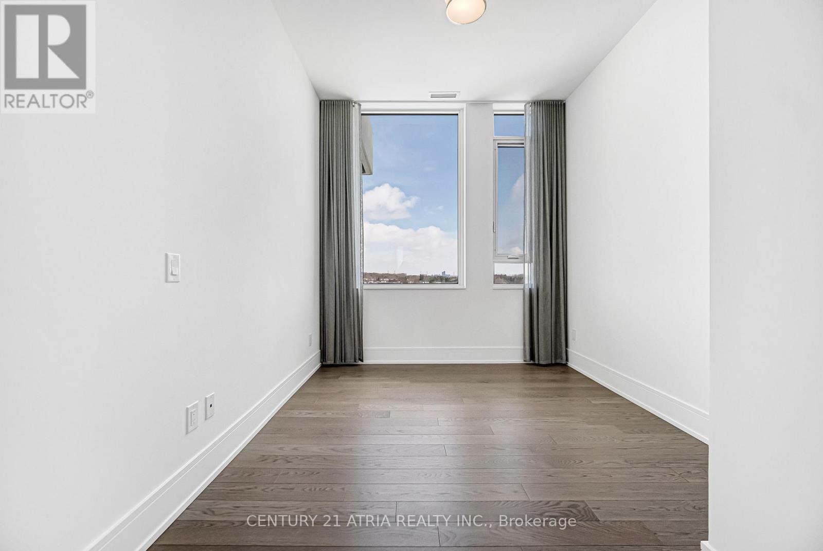 Lph3 - 397 Royal Orchard Boulevard, Markham, Ontario  L3T 0H3 - Photo 30 - N12724570