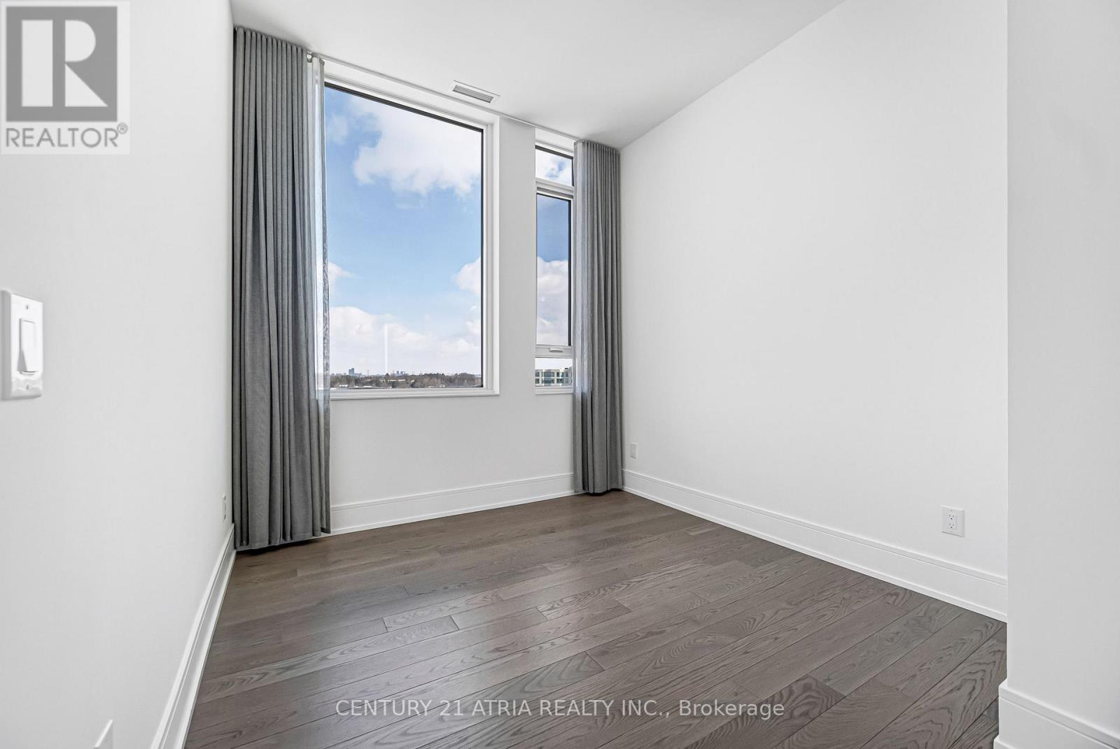 Lph3 - 397 Royal Orchard Boulevard, Markham, Ontario  L3T 0H3 - Photo 31 - N12724570