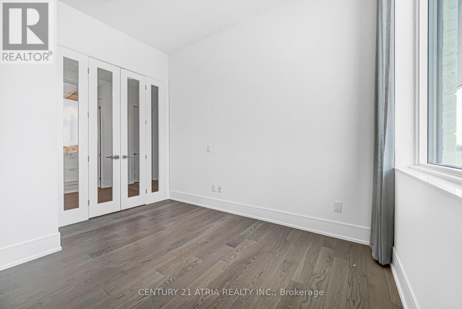 Lph3 - 397 Royal Orchard Boulevard, Markham, Ontario  L3T 0H3 - Photo 32 - N12724570