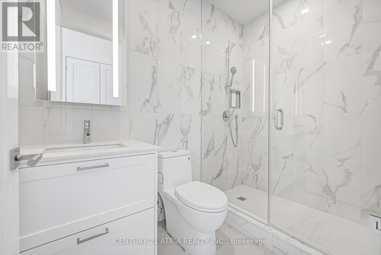 Lph3 - 397 Royal Orchard Boulevard, Markham, Ontario  L3T 0H3 - Photo 33 - N12724570