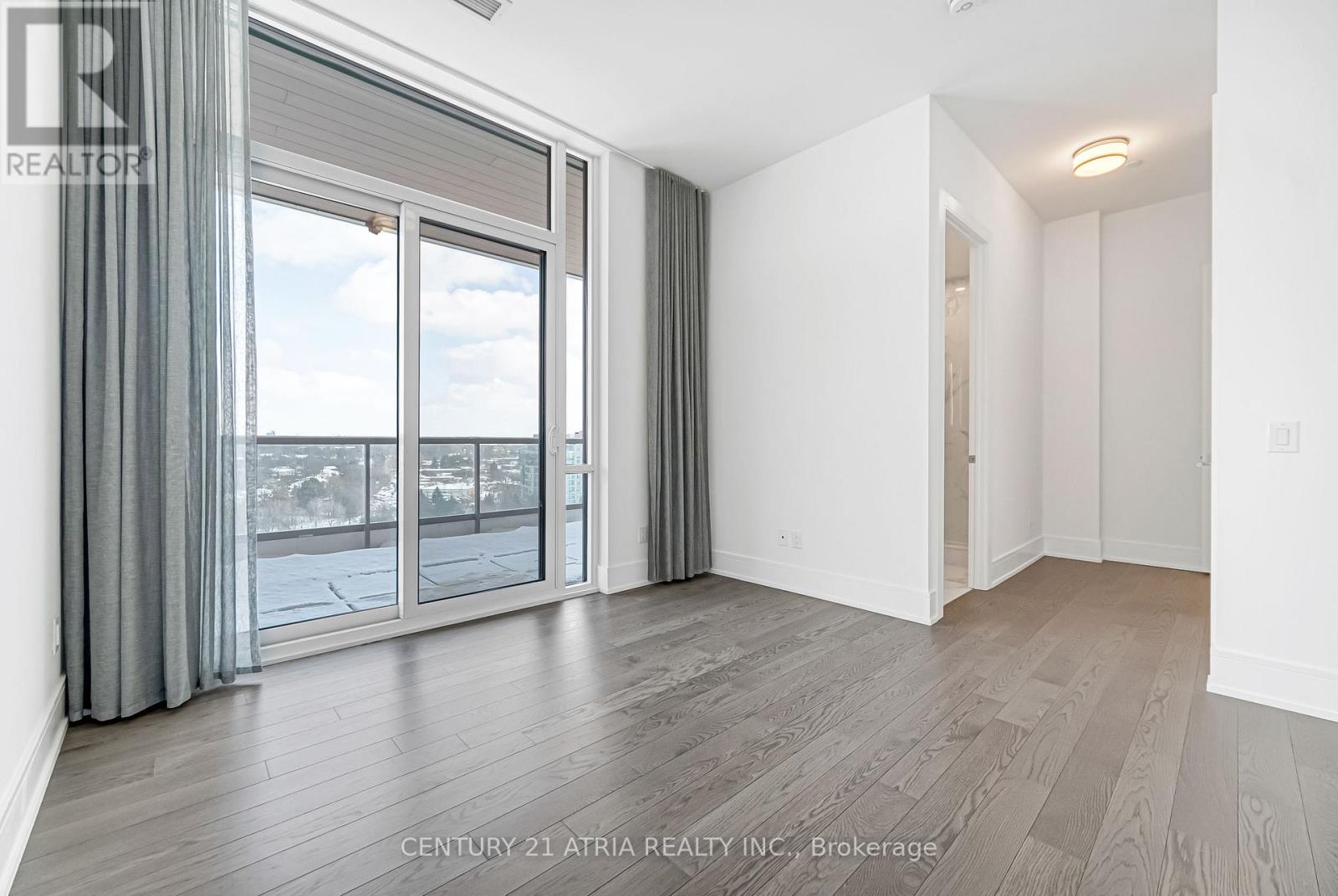 Lph3 - 397 Royal Orchard Boulevard, Markham, Ontario  L3T 0H3 - Photo 36 - N12724570