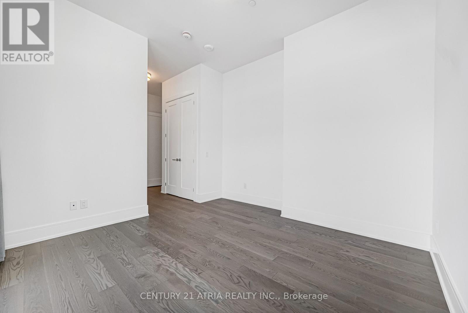 Lph3 - 397 Royal Orchard Boulevard, Markham, Ontario  L3T 0H3 - Photo 37 - N12724570