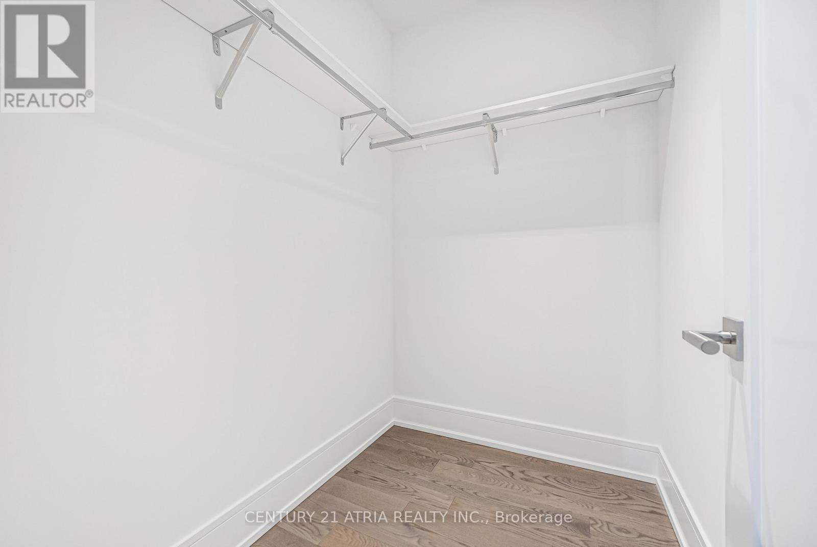 Lph3 - 397 Royal Orchard Boulevard, Markham, Ontario  L3T 0H3 - Photo 38 - N12724570