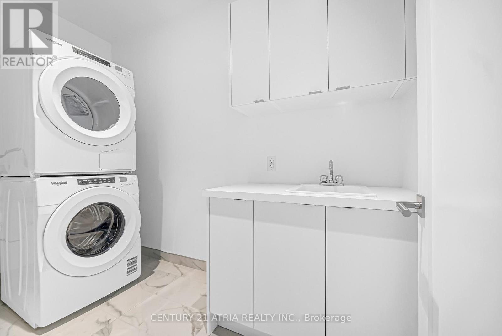 Lph3 - 397 Royal Orchard Boulevard, Markham, Ontario  L3T 0H3 - Photo 39 - N12724570