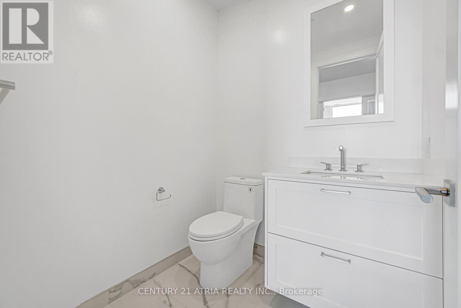 Lph3 - 397 Royal Orchard Boulevard, Markham, Ontario  L3T 0H3 - Photo 4 - N12724570