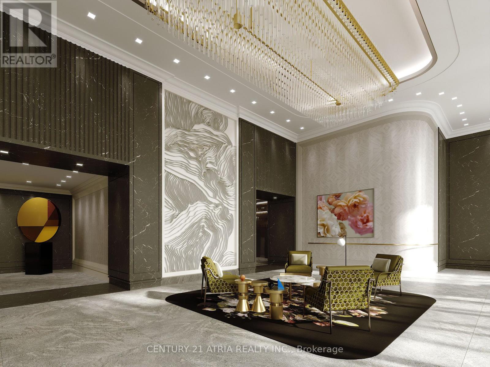 Lph3 - 397 Royal Orchard Boulevard, Markham, Ontario  L3T 0H3 - Photo 44 - N12724570