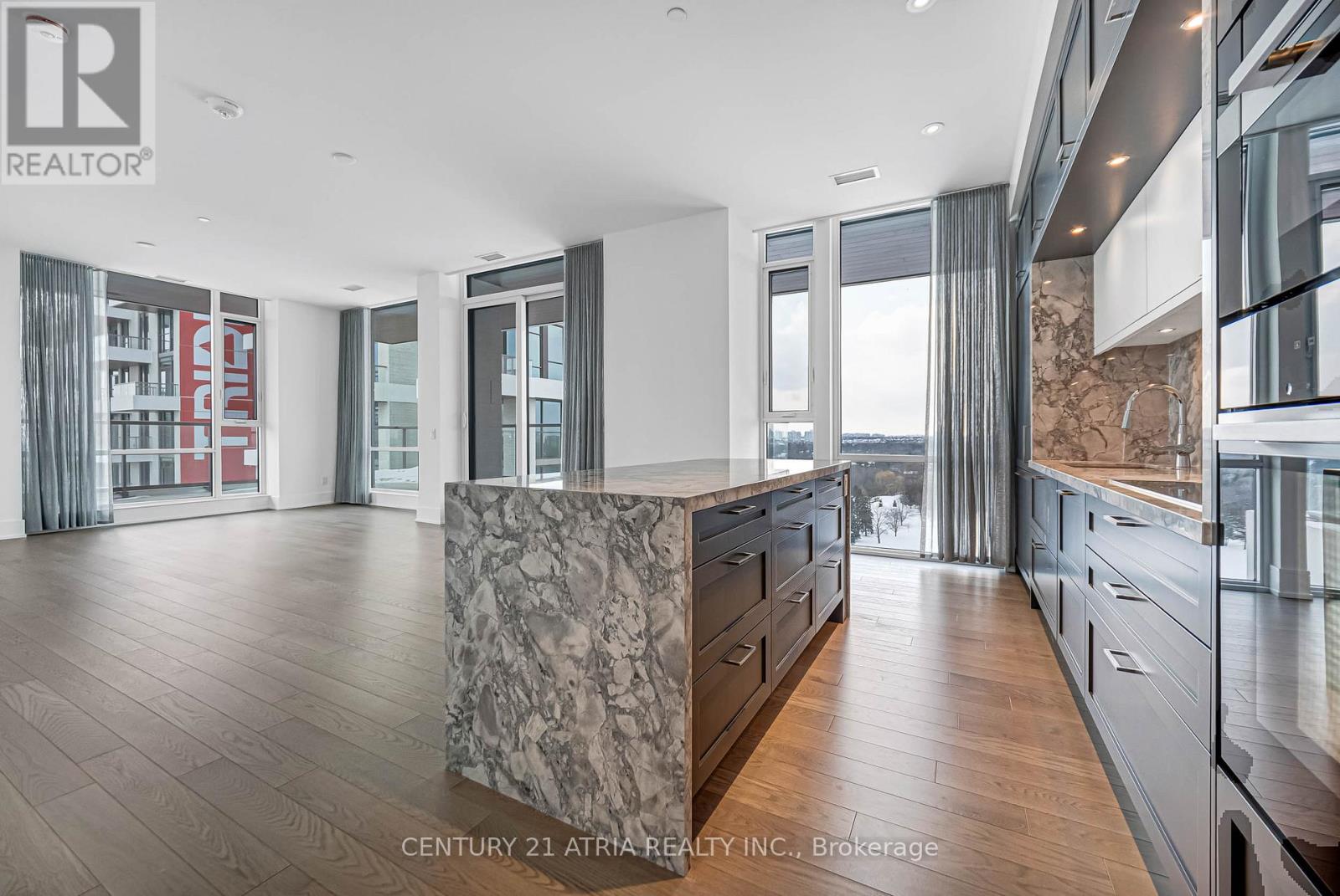 Lph3 - 397 Royal Orchard Boulevard, Markham, Ontario  L3T 0H3 - Photo 6 - N12724570