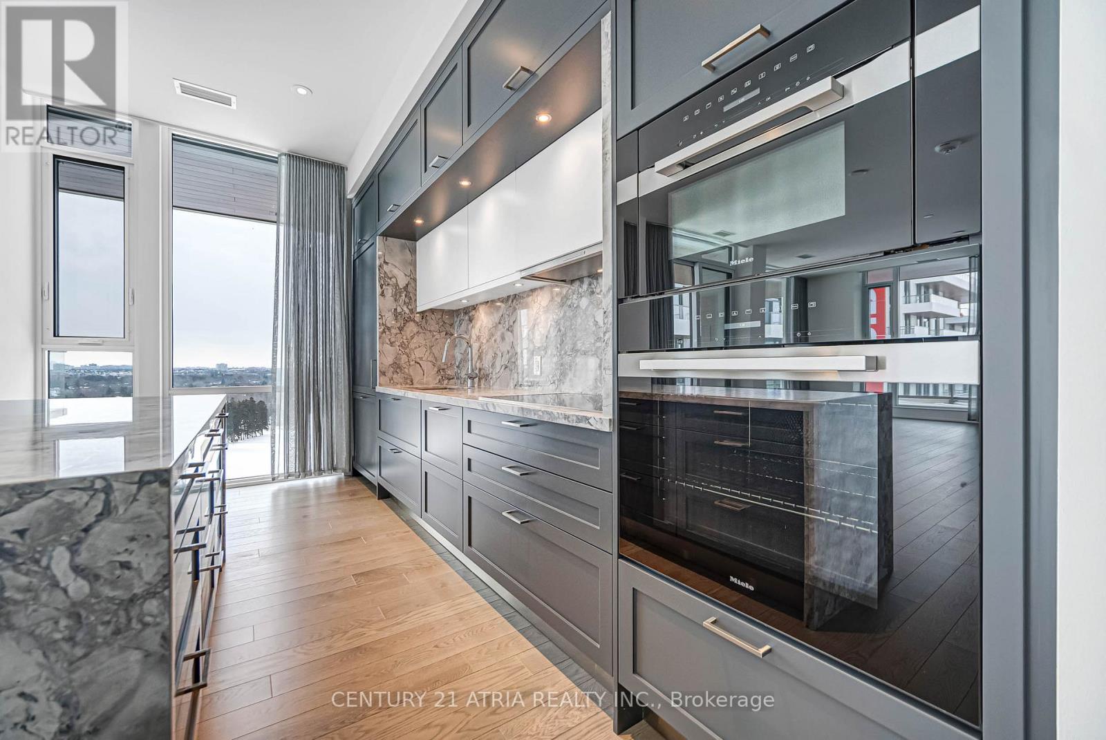 Lph3 - 397 Royal Orchard Boulevard, Markham, Ontario  L3T 0H3 - Photo 7 - N12724570