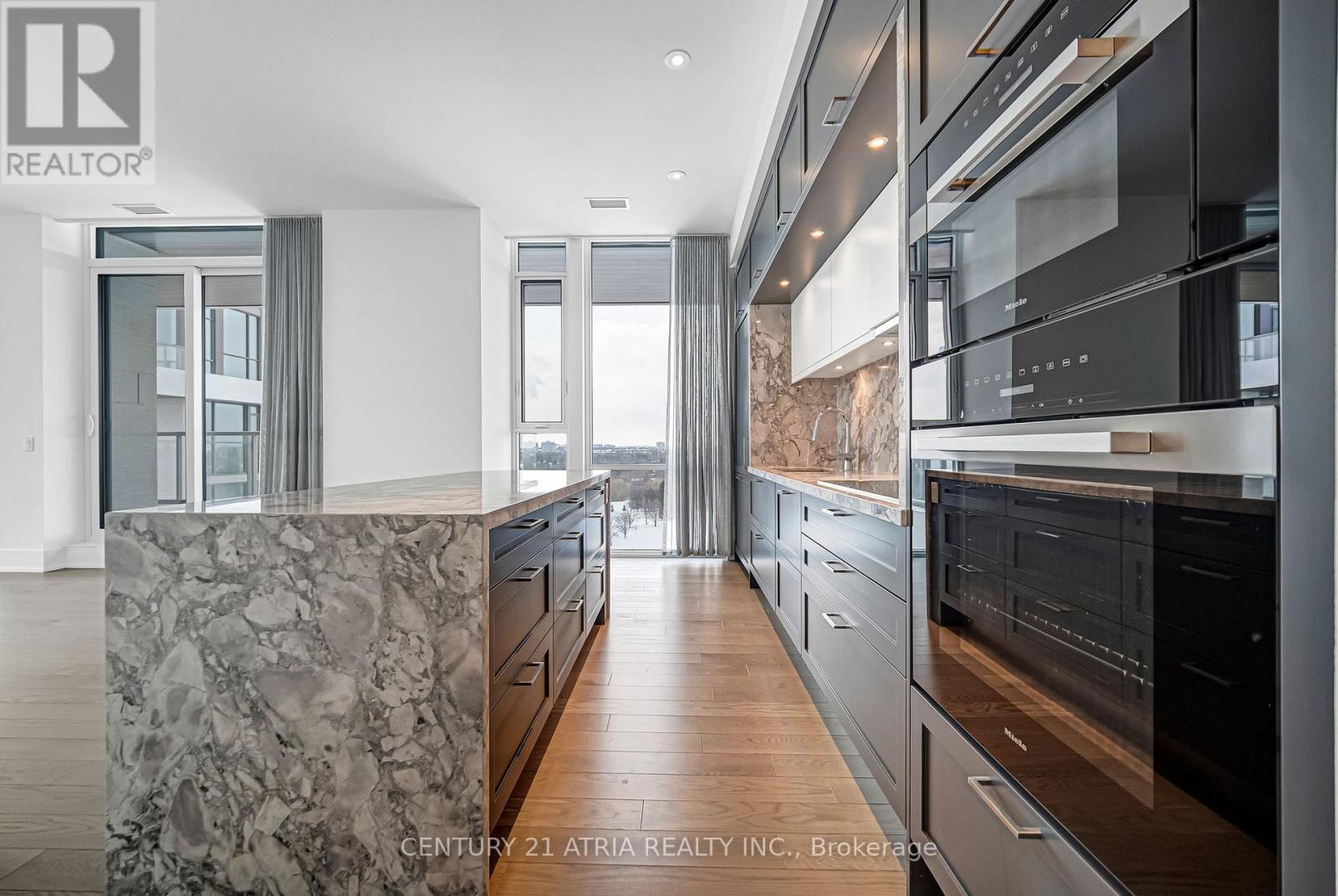 Lph3 - 397 Royal Orchard Boulevard, Markham, Ontario  L3T 0H3 - Photo 8 - N12724570