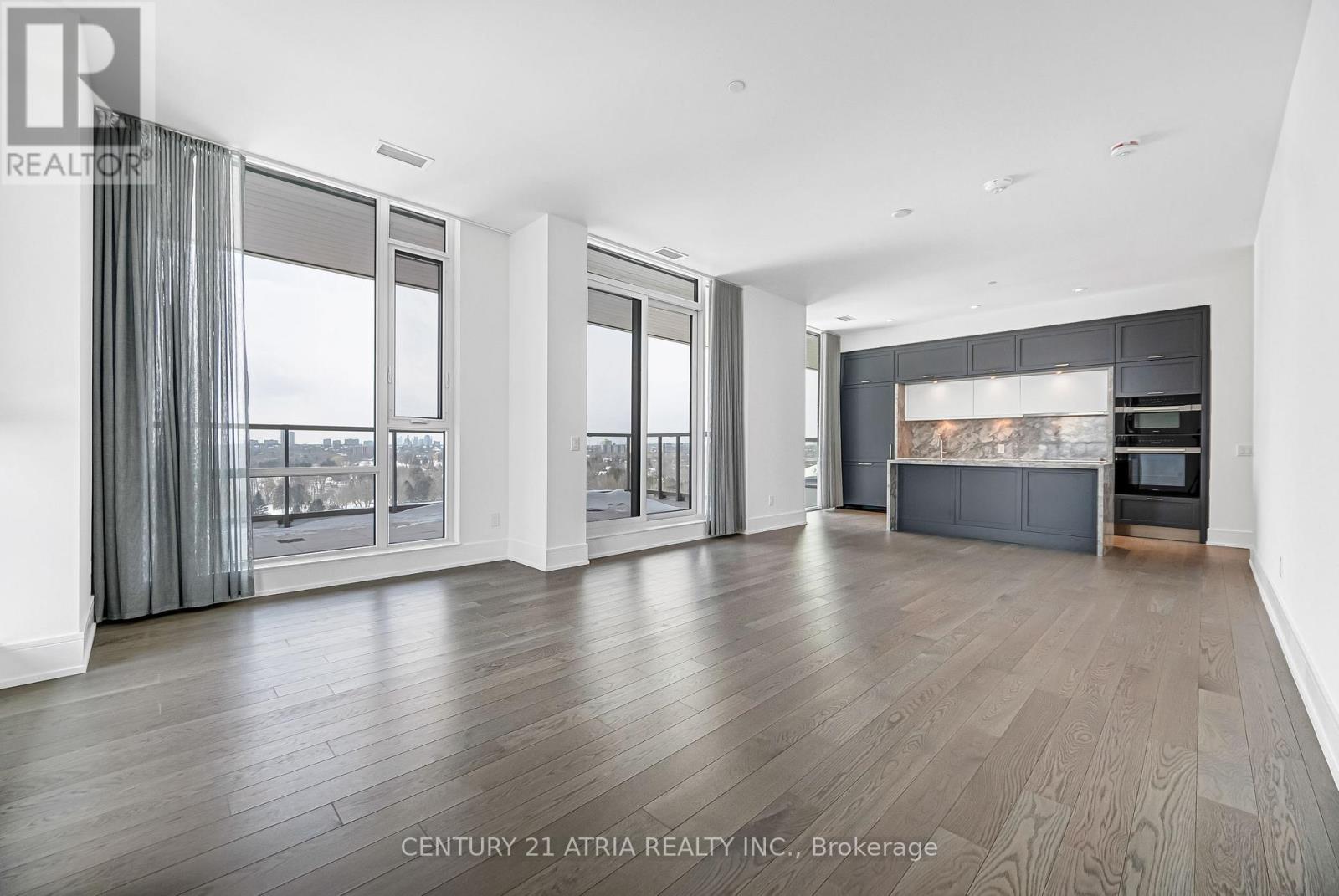 Lph3 - 397 Royal Orchard Boulevard, Markham, Ontario  L3T 0H3 - Photo 9 - N12724570