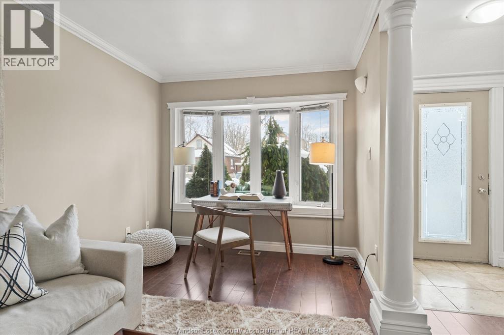 2234 Highland, Windsor, Ontario  N8X 3S4 - Photo 10 - 26001568