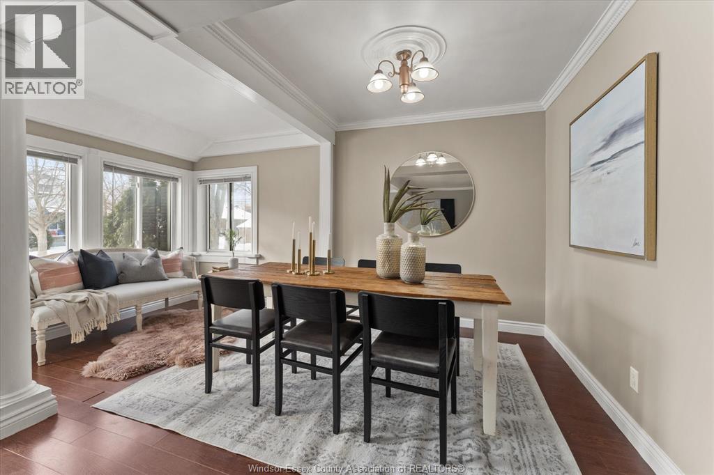 2234 Highland, Windsor, Ontario  N8X 3S4 - Photo 11 - 26001568