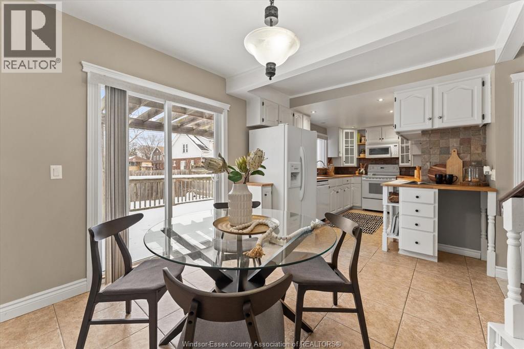 2234 Highland, Windsor, Ontario  N8X 3S4 - Photo 12 - 26001568