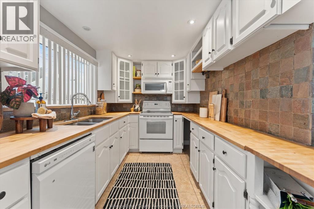 2234 Highland, Windsor, Ontario  N8X 3S4 - Photo 14 - 26001568