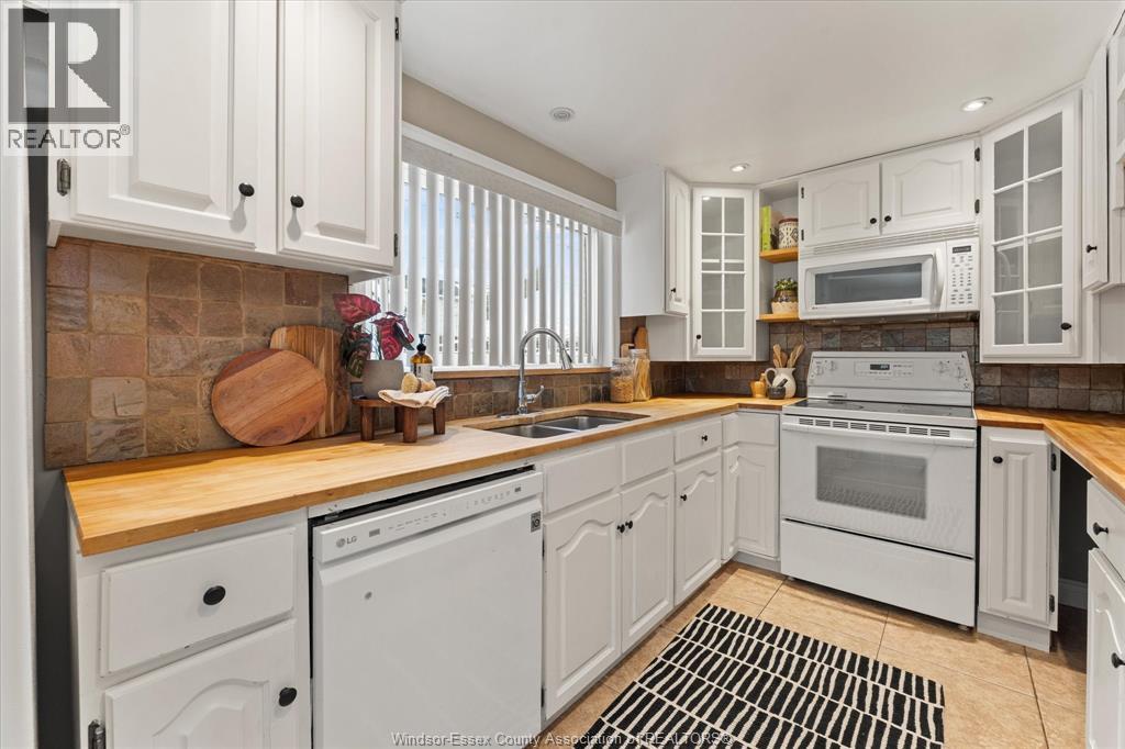 2234 Highland, Windsor, Ontario  N8X 3S4 - Photo 15 - 26001568