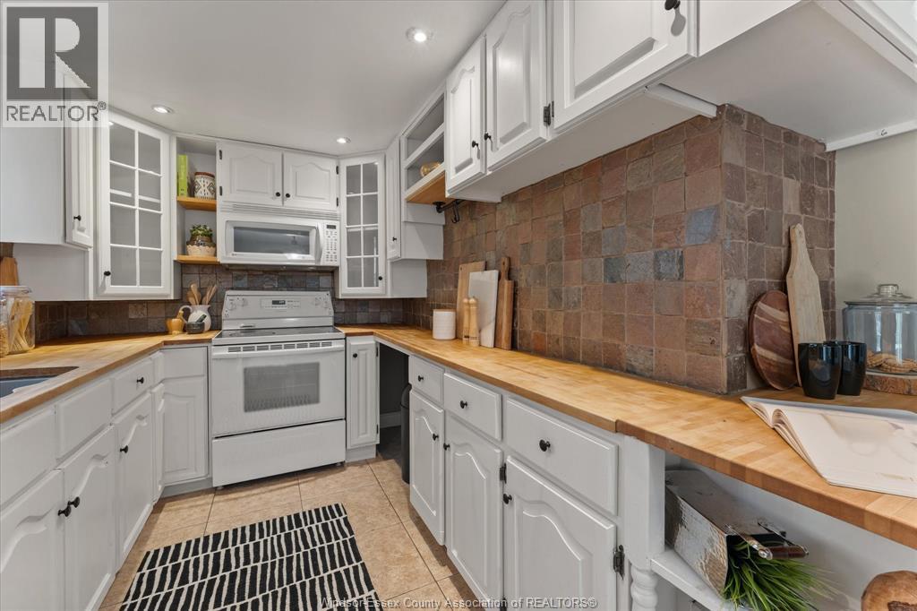 2234 Highland, Windsor, Ontario  N8X 3S4 - Photo 16 - 26001568