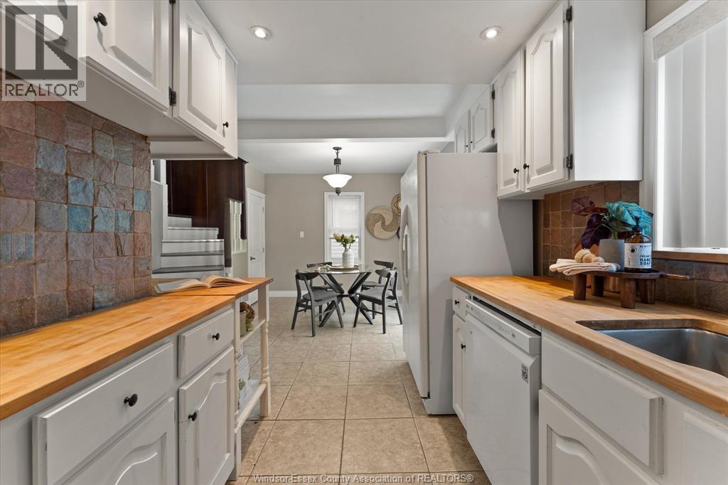 2234 Highland, Windsor, Ontario  N8X 3S4 - Photo 17 - 26001568