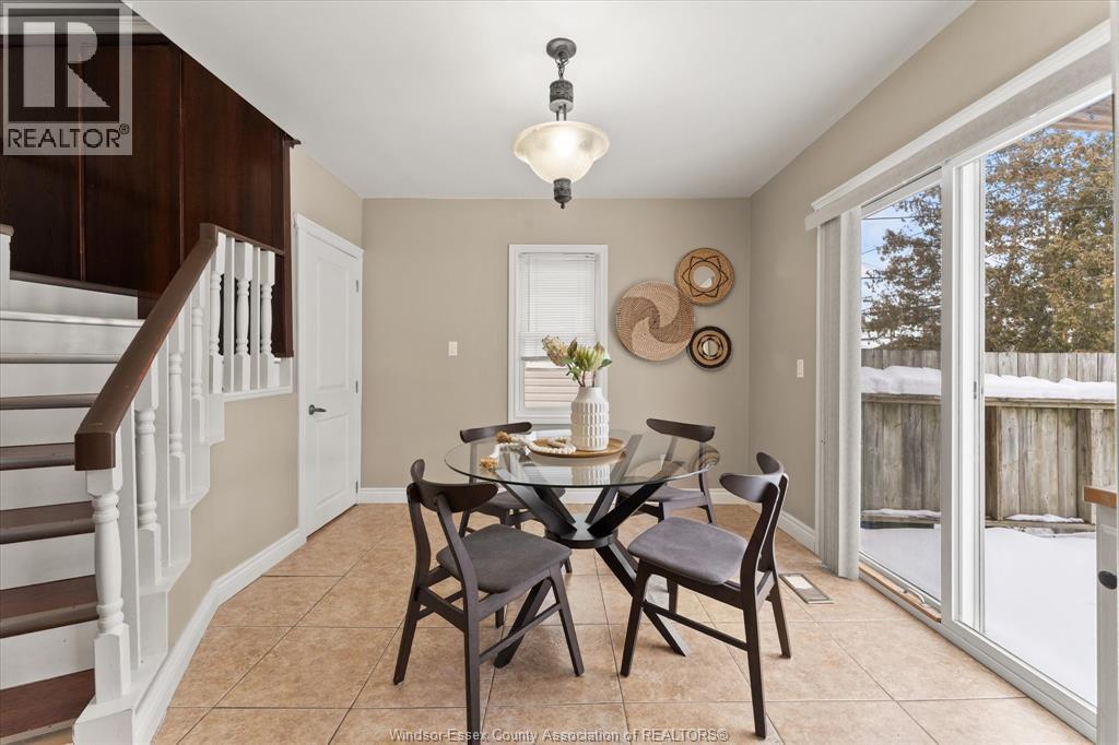 2234 Highland, Windsor, Ontario  N8X 3S4 - Photo 18 - 26001568