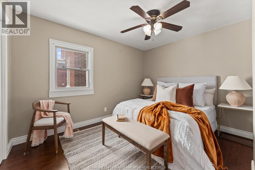 2234 Highland, Windsor, Ontario  N8X 3S4 - Photo 19 - 26001568