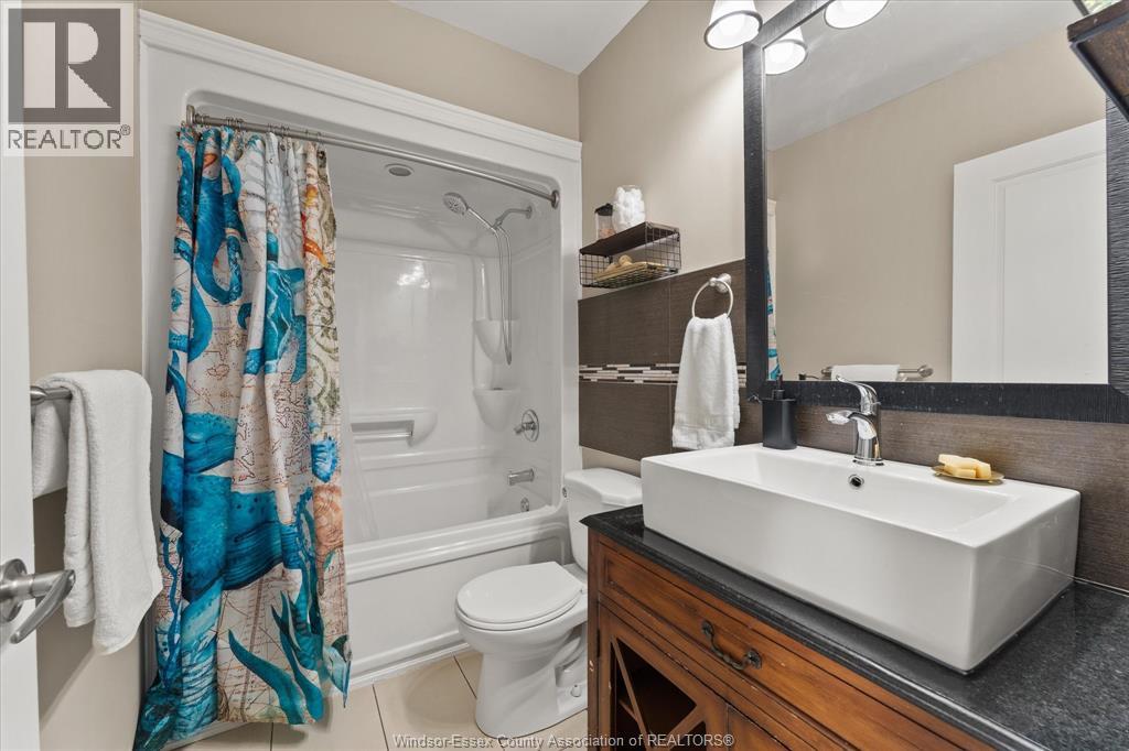 2234 Highland, Windsor, Ontario  N8X 3S4 - Photo 20 - 26001568